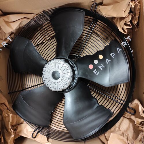 R11R-45SPS-6M-5761 ventilator axial