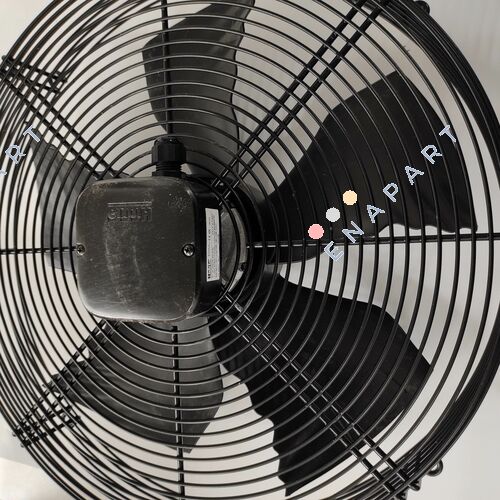 R11R-45SPS-6M-5761 ventilator axial