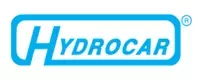 Hydrocar