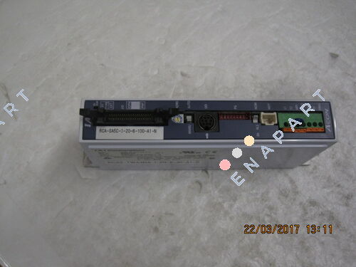 ACON-CG-20I-PN-2-0 controlor