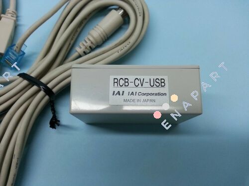 RCB-CV-USB Convertor USB