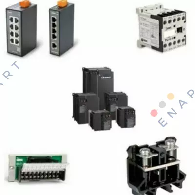 EB3C-R05AN Relee industriale 5-Input Chan cu releu