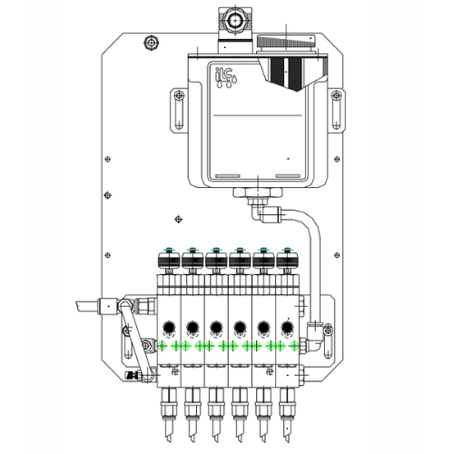 AGSG – SE – 4