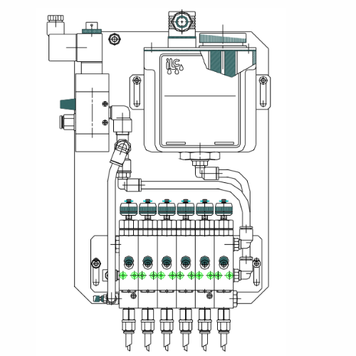 AGSG – 3