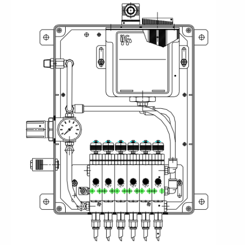 UCSG – SE – 2