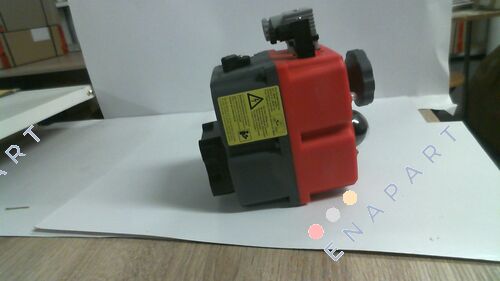 S4C000439 (J4C-S85 F05/F07) Servomotor rotativ