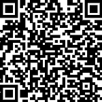 qr_code