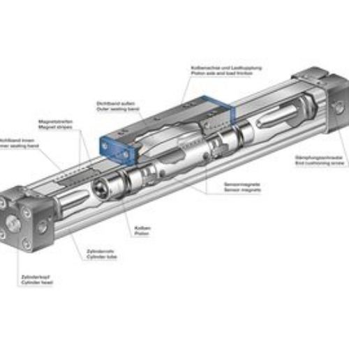 PLK32/5.700-SF