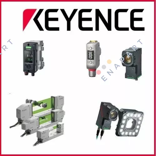 Keyence