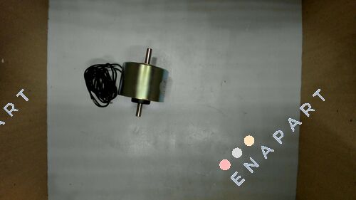 15801 / D53-BRL-F80-24VDC 100%ED Magnet