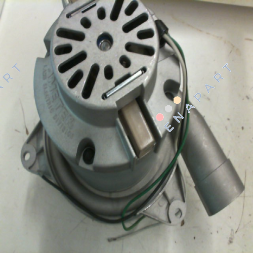 119599-12 motor aspirator