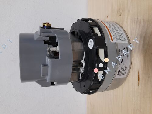 205411  / BL2 1104 Motor de vid