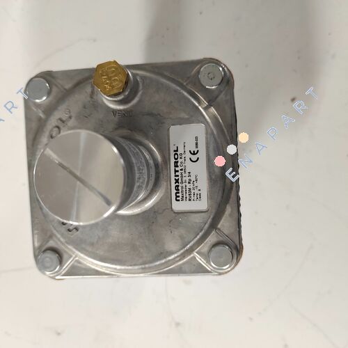 5011 / 66 / G RV53M - 66 - M001, regulator de presiune gaz