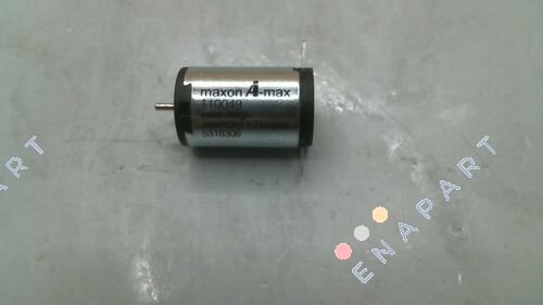 110049 Motor