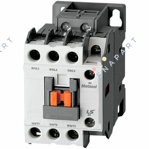 1345000800 Contactor