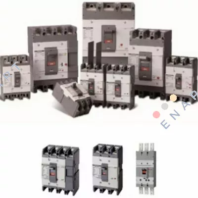 1362002600 Contactor