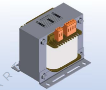 RSTN1100UL-CSA transformator monofazat