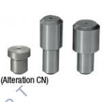 CFPDC8-P12-L8-B5  Localizarea Pin