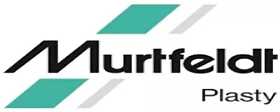 Murtfeldt