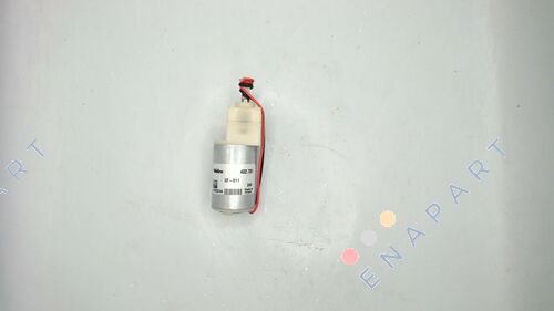 402781 motor orientat