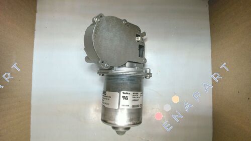 404.990 Motor cu angrenaj