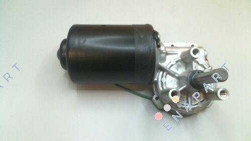 178-600-015+924 MOTOR