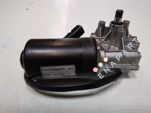 9900476 motor 24 V