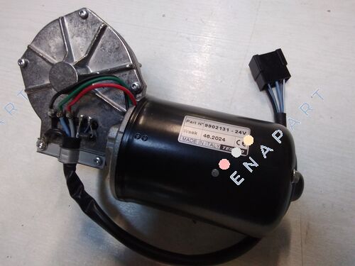 9902131 MOTOR