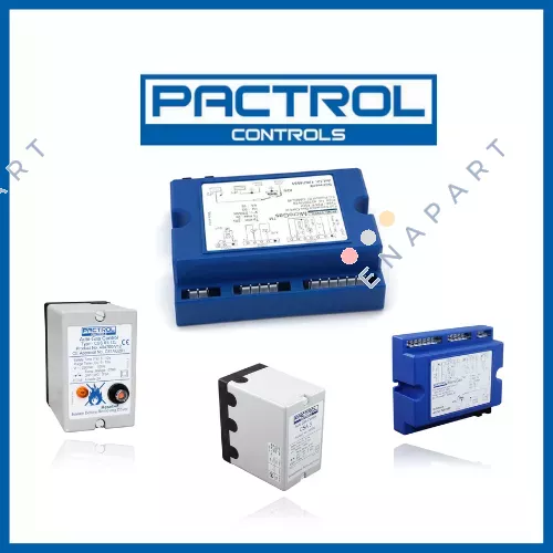 Pactrol