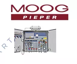 TBM-051 Element de monitorizare a temperaturii