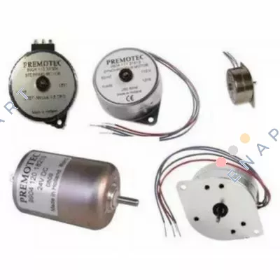 2928 420  12 Volt pompa de circulatie