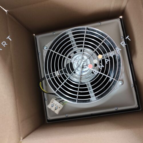 LV 410 230V Filtru Ventilatoare