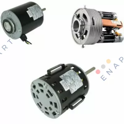 250-313MFD-START-CAP Condensator de pornire pentru motoare electrice