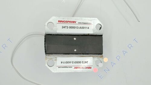 2472-005013-A00114 Rubblock