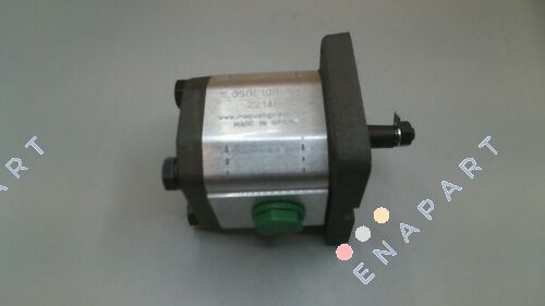 1L05DE10R Pompa hidraulica Gear