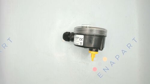 PPFF25EPMVAZ Modulul PB