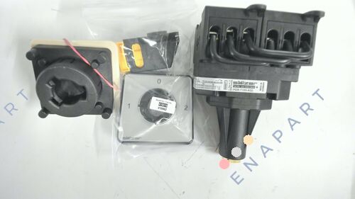 H226-71300-482V1 deconector