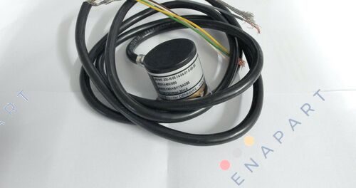 2RMHF-200-N-05-14-64-01-S-00-S5 Encoder incremental