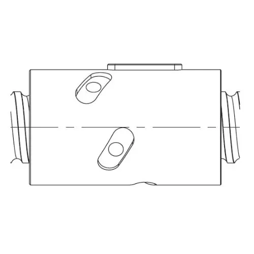 BS-40-10-1L-800-1100-G5-C-2EM-SCN