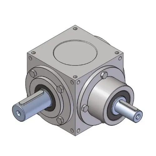 BG110R2SM1scheme 1.20 S