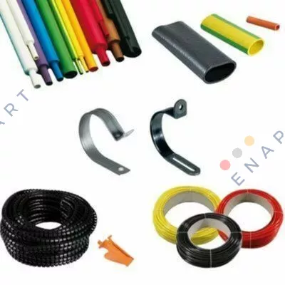 01330460010 / DGC-PVC 14-1475/F Grommets membrană în formă de cruce