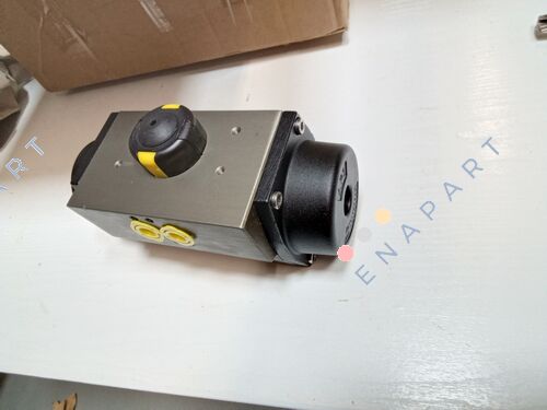 AP03DA0BH2BIS ACTUATOR CU ACȚIUNE DUBLĂ