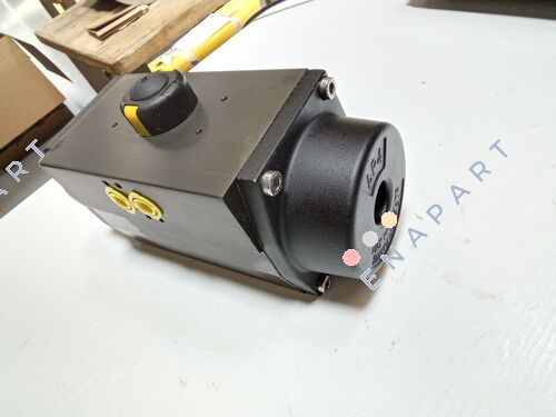 AP04S12BH114BIS ACTUATOR CU EFECT SIMPLU