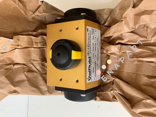 AP2ADA0BG1BIS ACTUATOR ROTATIV