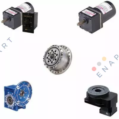 IC-74435MRA Motor reversibil