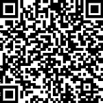 qr_code