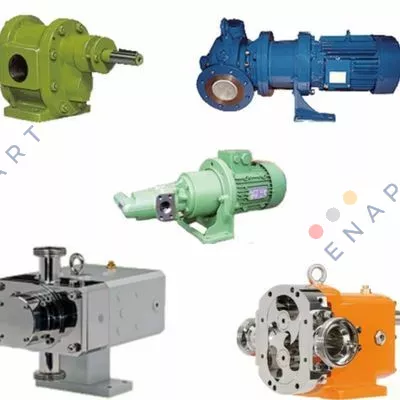 6AP100L-8 motor trifazat