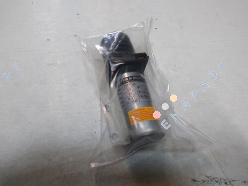 C451V24c electromagnet tip C451v24c