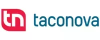 Taconova