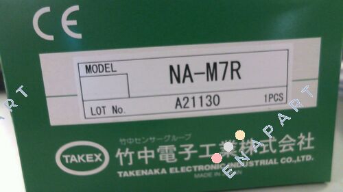 NA-M7R 